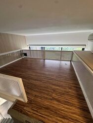 The Hillier (D23), Apartment #522665151